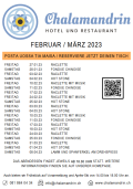 Programm-Februar-bis-Maerz